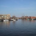 Rowers Waterway